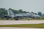 CF-188 188787