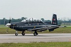 CT-156 156117