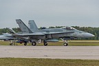 CF-188 188787