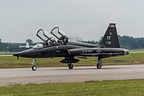 T-38A 62-3722