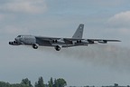 B-52H 60-0007