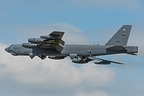 B-52H 60-0007