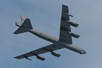 B-52H 60-0007