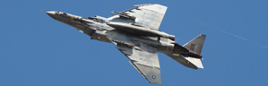 Hellenic Air Force F-4E AUP Phantom II