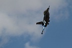 Hellenic Air Force F-16 'Zeus' Demo