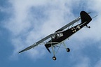 Fieseler Fi 156 Storch