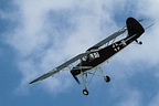 Fieseler Fi 156 Storch