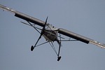 Fi 156 Storch