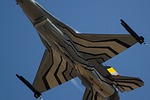 Belgian Air Force F-16AM