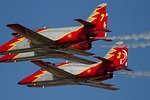 Patrulla Águila