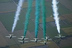 Saudi Hawks