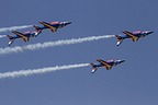 Patrouille de France