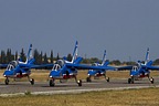 Patrouille de France