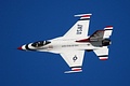 U.S. Air Force Thunderbirds