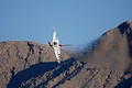 U.S. Air Force Thunderbirds