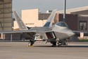 avn04_1a_fa-22_05.jpg