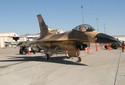avn04_1b_f-16_01.jpg