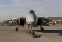 avn04_1c_f-14_01.jpg