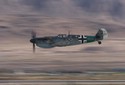 avn04_2a_bf-109_01.jpg