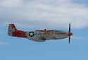 avn04_2b_p-51_01.jpg