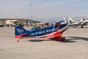 avn04_2c_afres_01.jpg