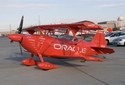 avn04_2c_oracle_01.jpg