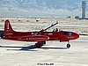 Demo_T-33_01.jpg