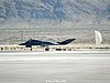 Friday_Nellis_A52.jpg