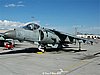 Static_10_AV-8B+.jpg