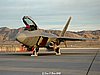 Static_43_F-22.jpg