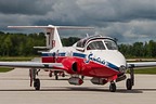 Snowbird 7