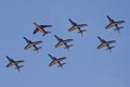 Patrouille de France