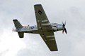A-1 Skyraider