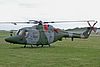 helidays07_18.jpg