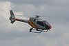 helidays07_23.jpg