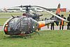 helidays07_42.jpg