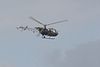 helidays07_65.jpg