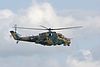 helidays07_82.jpg