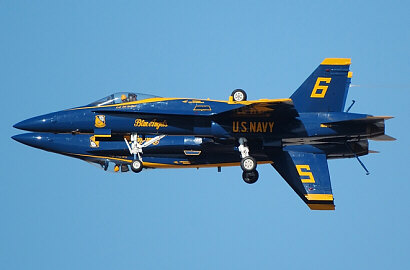 blues_elcentro05_09.jpg