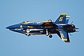 blues_elcentro05_28.jpg