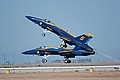 blues_elcentro05_42.jpg