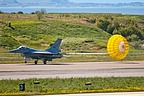 RNoAF F-16AM Fighting Falcon 682