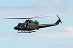 RNoAF 339 Skv Bell 412SP 167