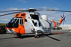 RNoAF 330 Skv Seaking Mk.43B 322