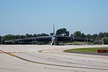 B-52H Stratofortress