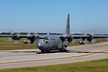 C-130E Hercules