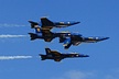 USN Blue Angels