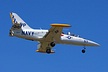 Aero L-39ZA Albatross