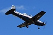 T-6A Texan II