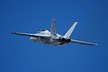 F/A-18F Super Hornet